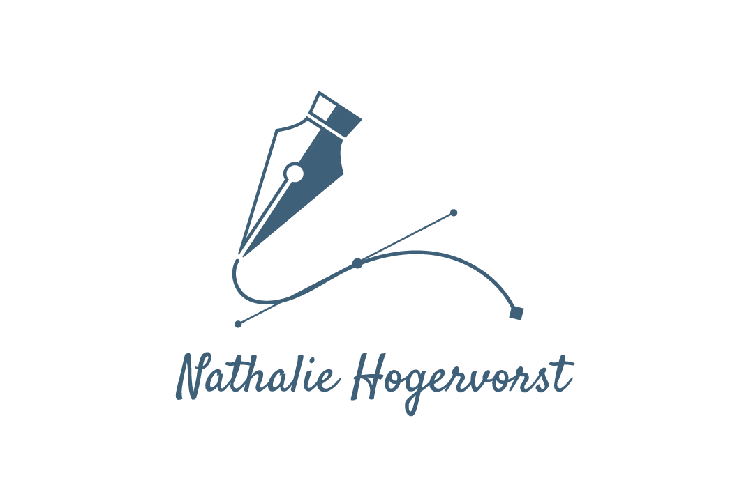 Nathalie_Hogervorst_Visitekaartje_Tekengebied 1