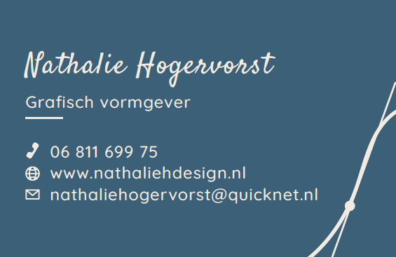 Nathalie_Hogervorst_Visitekaartje_Tekengebied 1 kopie